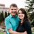 Trisha Feldpausch's profile image
