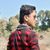 Sayyad Iqbal's profile image