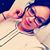 Jessica DeLeon's profile image
