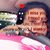 Russter Jhok's profile image