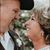 Kellie Prestidge's profile image