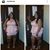 Ashley Jackson's profile image