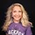 Allison Arms's profile image