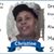 Christine Pierre Bernadin's profile image