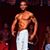 Jazz Watson's profile image