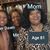 Debra Moore Winfrey's profile image
