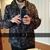 Ian Campbell's profile image