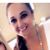 Candice Johns's profile image