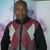 Thomas Harris Jr.'s profile image
