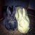 Dennis Kofi Dworak's profile image