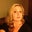 Tina Mallon's profile image