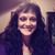 Staci Wooters Collette's profile image