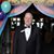 Bill Fuchs's profile image