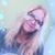 Laura Suzanne's profile image