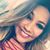 Danielle Garcia Vasquez's profile image