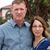Susan Rotella Carlton's profile image