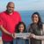 Jonathan S. Singh's profile image