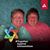 Pam Bruns's profile image