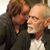 Bobbi Dailey's profile image