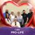 Nelda Towe's profile image