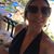 Nicole Lindblad's profile image