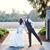 Shawnda Lachmund-Blake's profile image