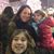 Tiffany Franzone Havard's profile image