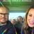 Melissa Edmonds Kruep's profile image