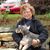 Rita Ann Black's profile image