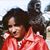 Lura Joseph's profile image
