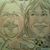 Cindy N Dave Rosko's profile image
