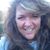 Susan Indergard's profile image