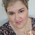 Kathie McAlister-Waters's profile image