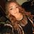 Emilie Carrillo's profile image
