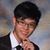Allen Bao's profile image