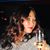 Tracy Swartz's profile image