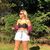 Erin Prendergast's profile image