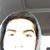 Rj Franco's profile image