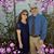 Linda Mulac's profile image