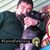 Alexander Estrada's profile image