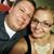 John S. Cieslowski's profile image