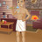 anomas's profile image