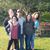 Kathy Collins Wilson's profile image