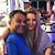 Ivana Sabic Sare's profile image