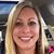 Shawna Hanson's profile image