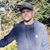Matthew Matherly's profile image