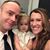 Mary Beth Gatliff's profile image