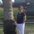 Sue Zen's profile image