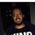 Andrea Lombardi's profile image