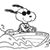 Carol Casey's profile image